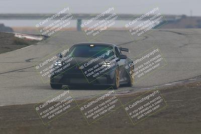media/Nov-21-2025-Audi Club (Fri) [[8110d52e1e]]/Open Track Photos/4 Outside Grapevine/